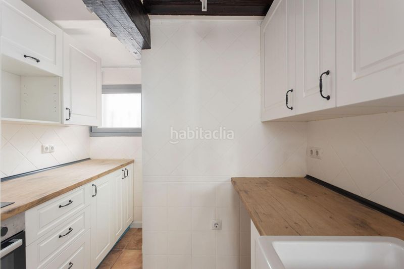 Foto d6d9e8a3-8cd6-4194-aaf2-7540aaebb5f3. Casa con riscaldamento in Centre Lloret de Mar