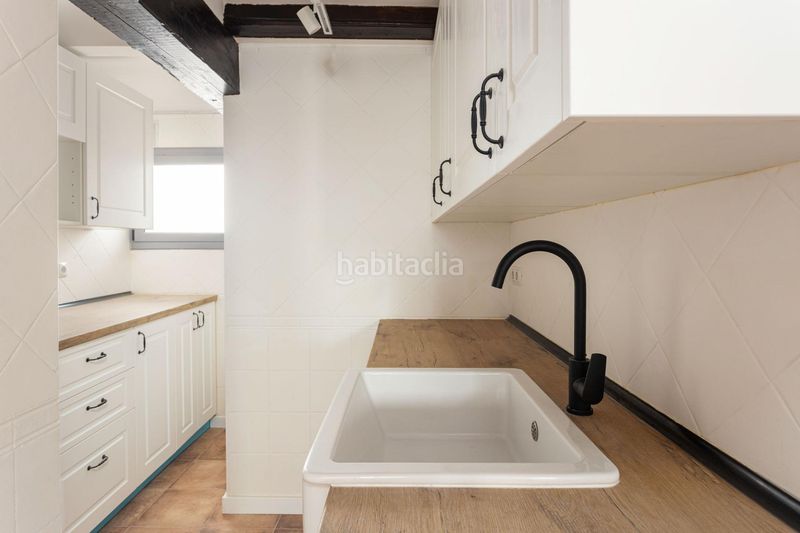 Foto e1ce8d5c-e27f-4289-ae6c-f8a980865bb0. Casa con riscaldamento in Centre Lloret de Mar