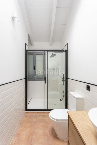 Foto e2c5cdb2-3fee-4011-9bcf-8538a5951c73. Casa con riscaldamento in Centre Lloret de Mar