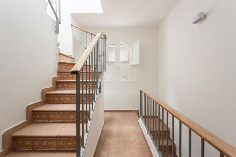 Foto e867ef6e-9549-4f34-aeef-5af965df4171. Casa con riscaldamento in Centre Lloret de Mar