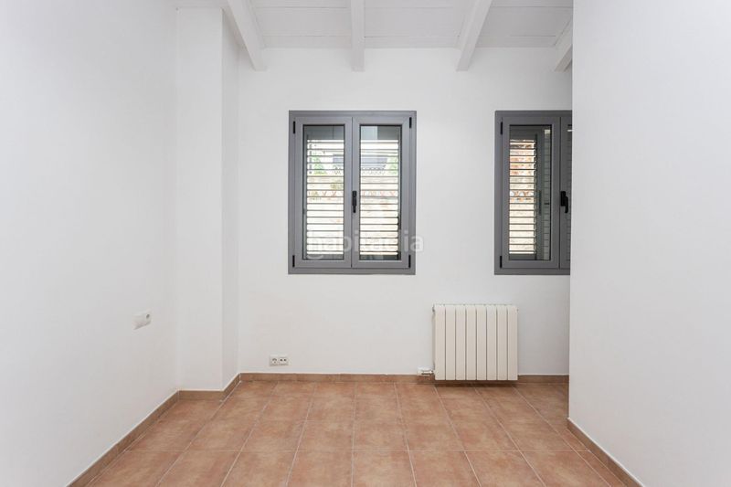 Foto edf9705b-10de-4ae0-9911-caff8880d6e3. Casa con riscaldamento in Centre Lloret de Mar