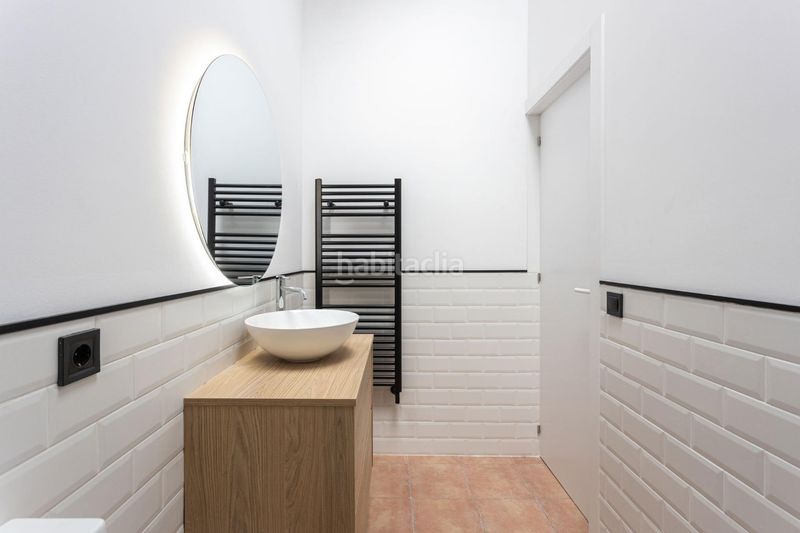 Foto ee976112-6dd9-4fd9-bed2-3bb2bc981520. Casa con riscaldamento in Centre Lloret de Mar