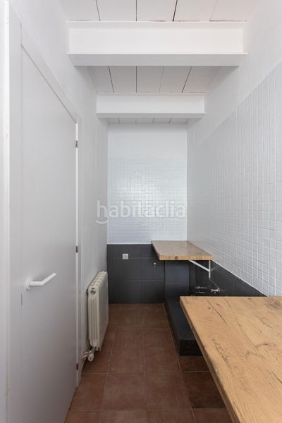 Foto eeabf71a-c92c-49bd-aefb-1b356a3e4fbf. Casa con riscaldamento in Centre Lloret de Mar