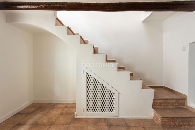 Foto f4296f42-7c61-413e-a335-8034511e4651. Casa con riscaldamento in Centre Lloret de Mar