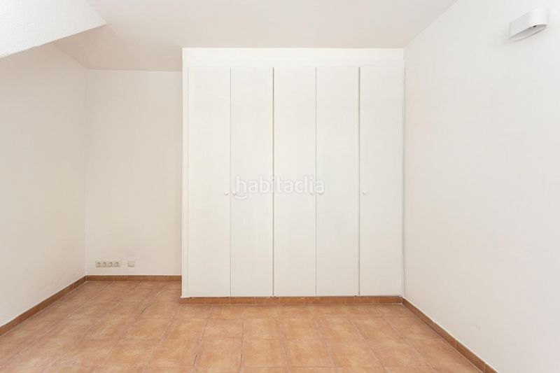 Foto f8efe1c7-aff0-4175-8420-0eed656cbc51. Casa con riscaldamento in Centre Lloret de Mar