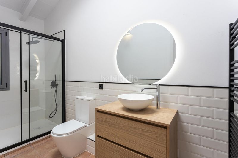 Foto fa534106-cd55-40d7-9895-0f908b28842d. Casa con riscaldamento in Centre Lloret de Mar