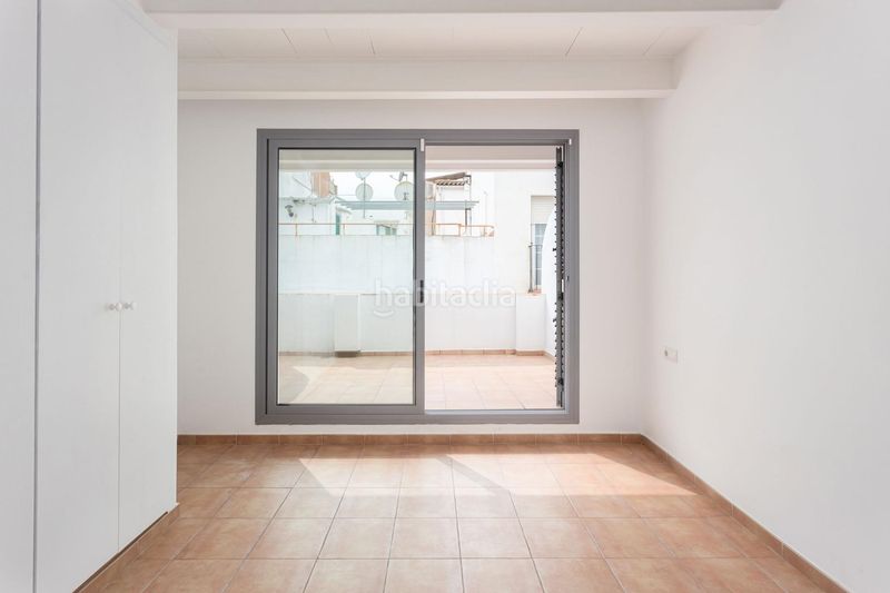 Foto fd755f63-61ab-40f2-9d4e-65cb54d711bf. Casa con riscaldamento in Centre Lloret de Mar