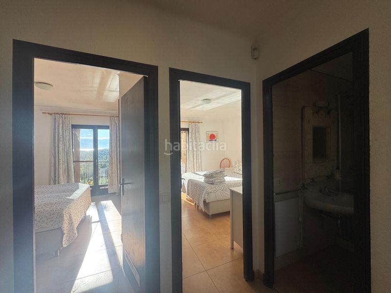 Foto 71237980-fa6d-43f1-8c8a-165808eac89a. Casa amb aparcament piscina a Lloret Blau - La Creu de Lloret Lloret de Mar