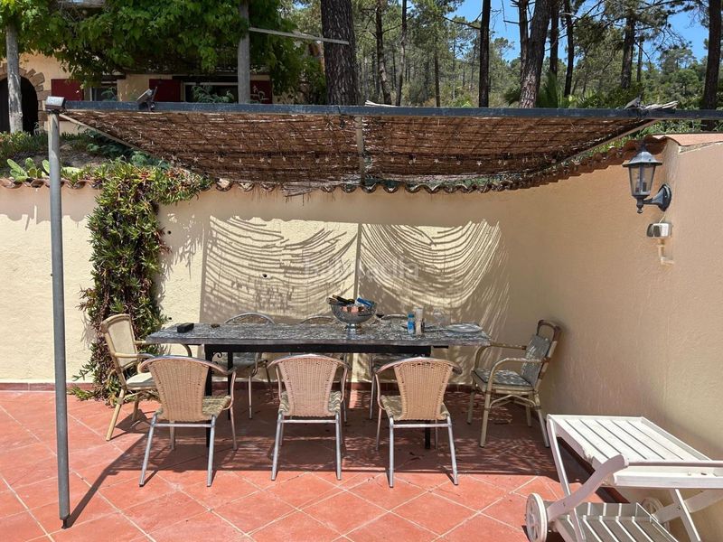 Foto 8e2c2650-f55c-4ad7-a331-d64af4963ba7. Casa amb aparcament piscina a Lloret Blau - La Creu de Lloret Lloret de Mar