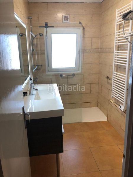 Foto 977c9a51-4439-4a89-b69c-5cf2d703f913. Casa amb aparcament piscina a Lloret Blau - La Creu de Lloret Lloret de Mar