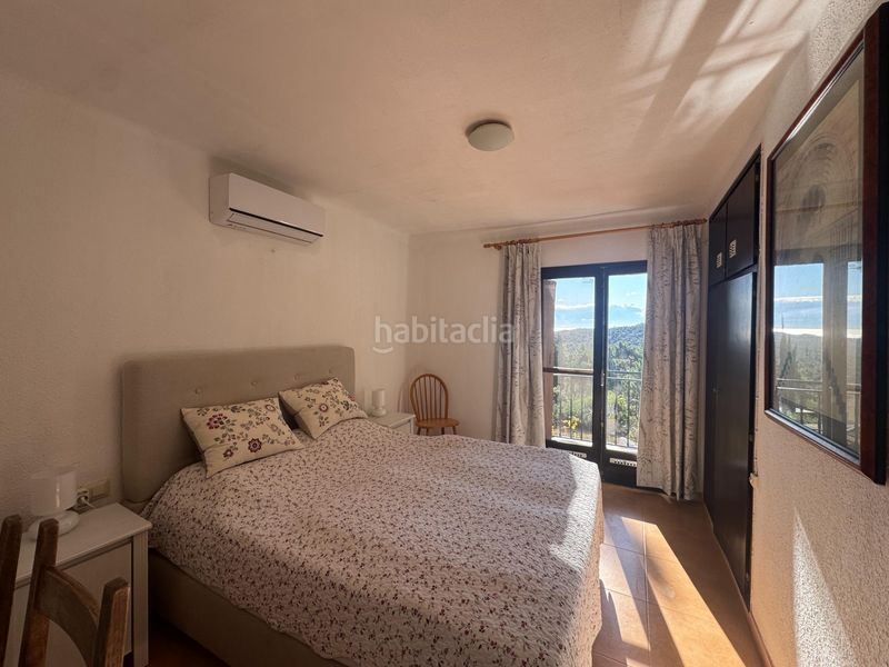 Foto 9962ef67-9f0a-4ac9-93a9-c9820737465a. Casa amb aparcament piscina a Lloret Blau - La Creu de Lloret Lloret de Mar
