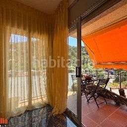 Foto 59a9d4bb-21cb-4e30-b90c-e427c8f51daa. Pis amb aparcament a Canyelles Lloret de Mar