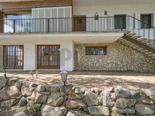 Casa in Lloret Verd - Els Pinars