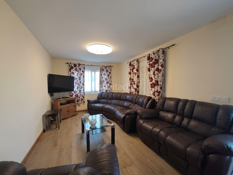 Foto 400a9e1d-43c0-4ca0-bfaf-f8f7777e08ca. Casa amb calefacció aparcament piscina a Lloret Residencial - Montlloret Lloret de Mar