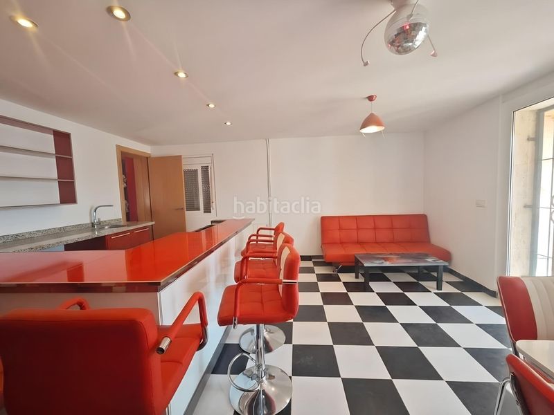 Foto 54f80517-ca98-4e76-a69c-094dc8a2b048. Casa amb calefacció aparcament piscina a Lloret Residencial - Montlloret Lloret de Mar