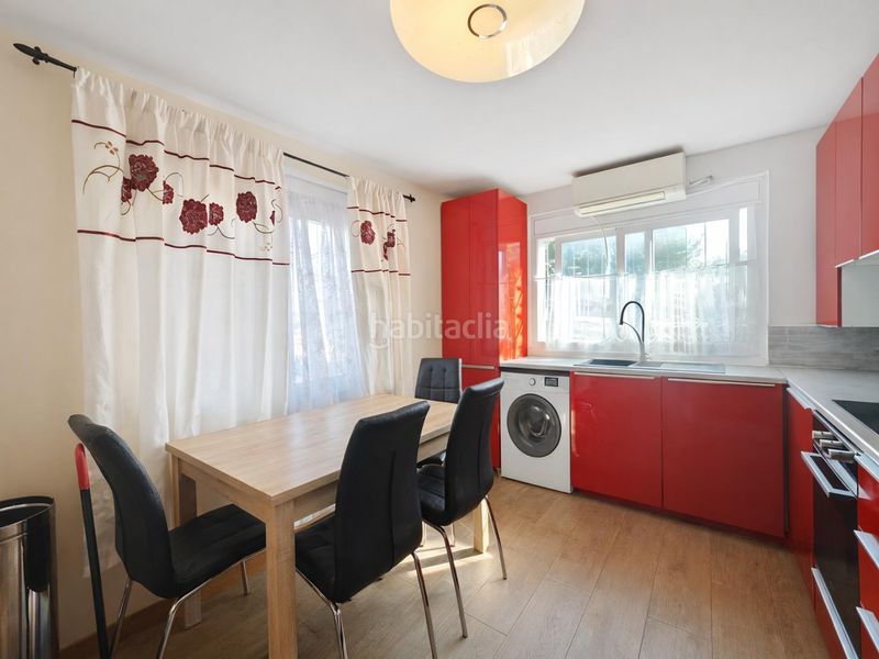 Foto 99528b7e-0dff-4373-8119-cdd858386dea. Casa amb calefacció aparcament piscina a Lloret Residencial - Montlloret Lloret de Mar