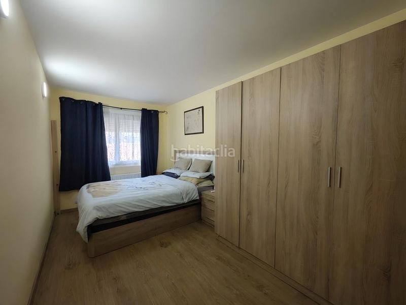 Foto a708b3ff-ab04-4639-8282-4b63312f087c. Casa amb calefacció aparcament piscina a Lloret Residencial - Montlloret Lloret de Mar