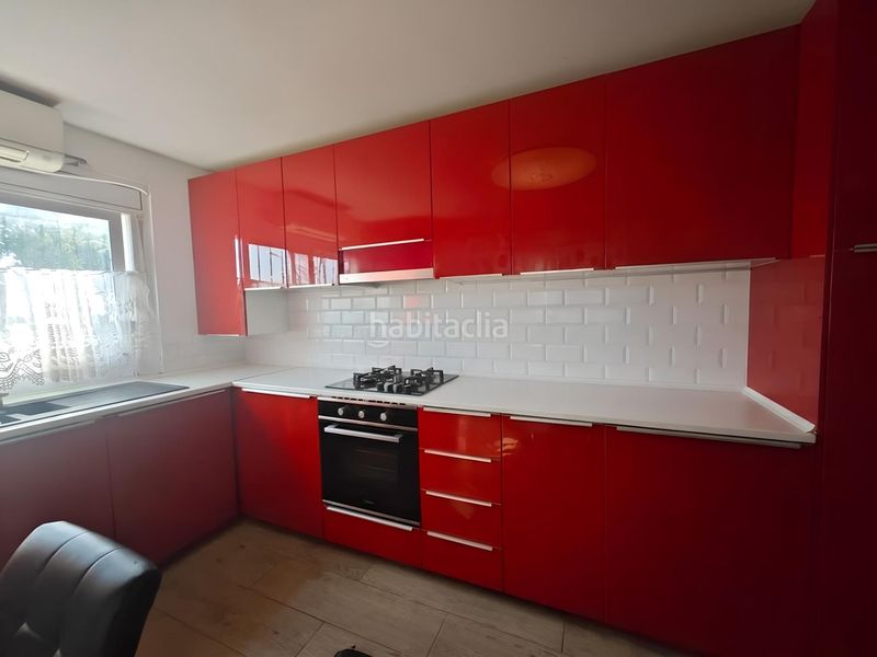 Foto b7fd19fa-5133-4d41-bc3c-d6c3b48be4ae. Casa amb calefacció aparcament piscina a Lloret Residencial - Montlloret Lloret de Mar