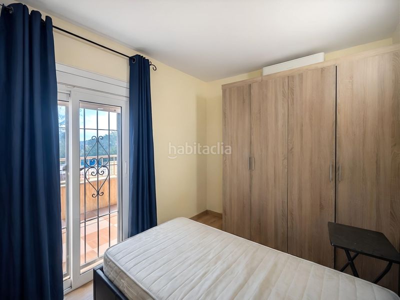 Foto bb0c04f7-729d-4368-a4f2-6edab44227c6. Casa amb calefacció aparcament piscina a Lloret Residencial - Montlloret Lloret de Mar