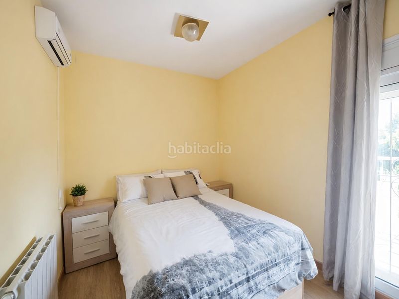 Foto ebb3ae5c-215a-4b78-b6e2-59c1efbeba5e. Casa amb calefacció aparcament piscina a Lloret Residencial - Montlloret Lloret de Mar