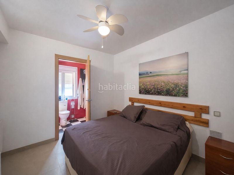 Foto f912a642-ee95-44e7-ae93-89cc886189ce. Casa amb calefacció aparcament piscina a Lloret Residencial - Montlloret Lloret de Mar