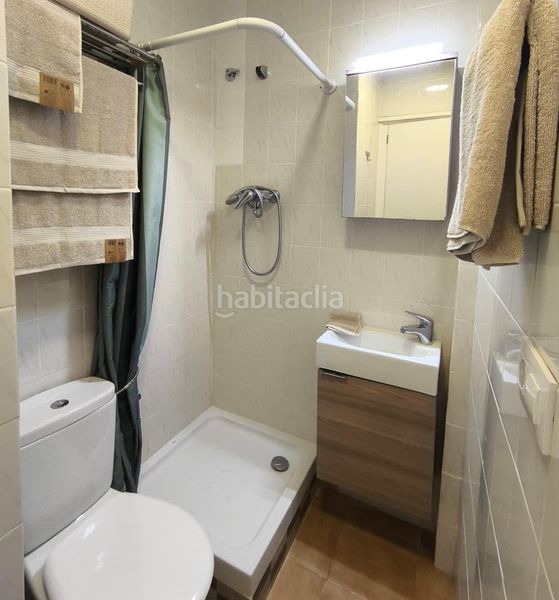 Foto 7110f135-4585-4d8d-b934-378e3c8b736a. Estudi amb calefacció piscina a Canyelles Lloret de Mar