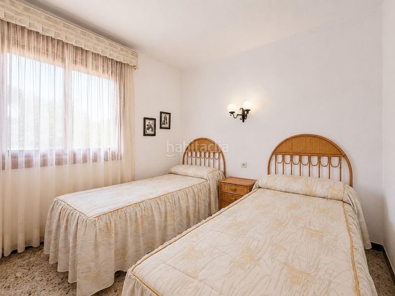 Foto 27f9a4e2-5128-4d89-8c05-394d01816ef2. Casa amb aparcament a Roca Grossa Lloret de Mar