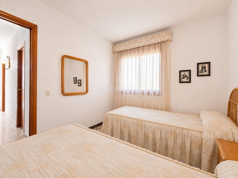 Foto 50f28dfb-37ef-4c42-82b3-7dc0fa3814be. Casa con parcheggio in Roca Grossa Lloret de Mar