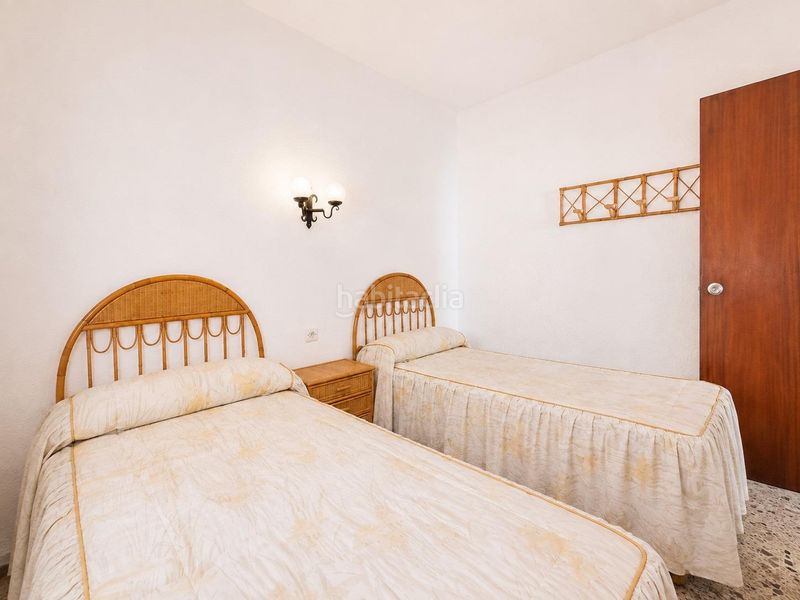 Foto 5285063e-b9ac-4945-a9f0-10611536c414. Casa amb aparcament a Roca Grossa Lloret de Mar