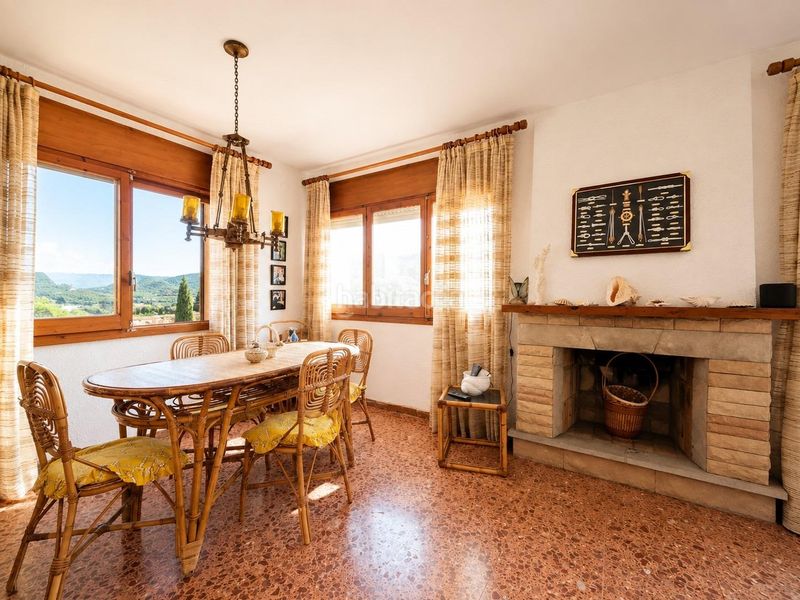 Foto 70503b2f-14c5-4214-9075-2ff509039f7a. Casa con parcheggio in Roca Grossa Lloret de Mar