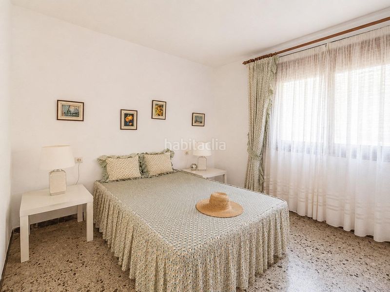 Foto 7bf59078-a665-4bd5-b079-b7499f26eba5. Casa con parcheggio in Roca Grossa Lloret de Mar