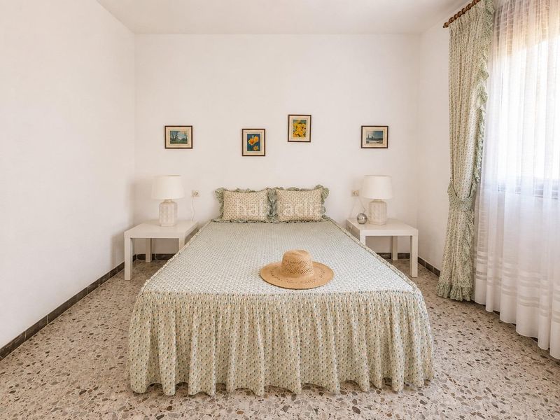 Foto a28f7212-4617-4e60-b689-9778ce35a5c2. Casa con parcheggio in Roca Grossa Lloret de Mar