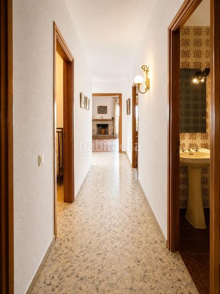 Foto ad9d5428-56c5-4733-9597-81fc195cc006. Casa amb aparcament a Roca Grossa Lloret de Mar