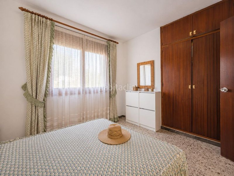 Foto c09f7889-9243-4df7-b96a-58ee72c2cd52. Casa con parcheggio in Roca Grossa Lloret de Mar