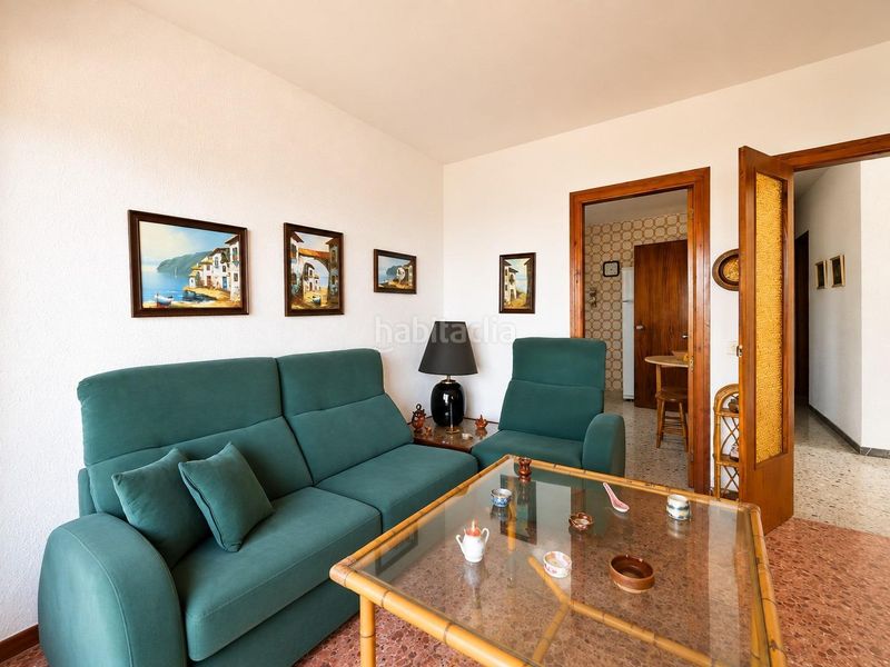 Foto c8b52b7d-b1b2-40a7-88b9-cd73a1af69a7. Casa amb aparcament a Roca Grossa Lloret de Mar