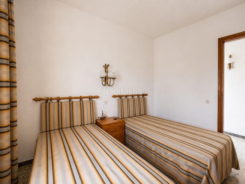 Foto fd2226f4-ebc0-43e8-9f99-c4b057fe960f. Casa con parcheggio in Roca Grossa Lloret de Mar
