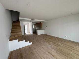 Casa a Castalla. Villa moderna nuevas