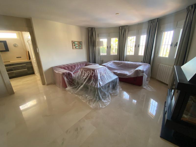 Foto 00ebddb2-1e4f-45be-8044-ed592858e5cc. Casa stunning 6 bedroom villa with private pool en Castalla