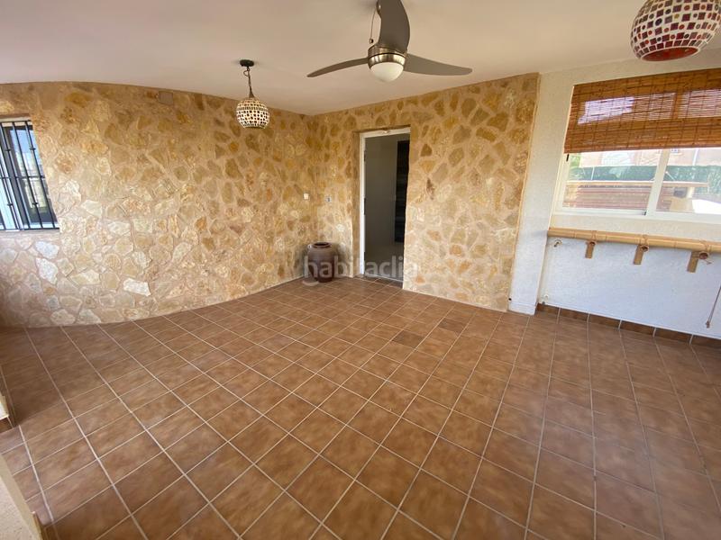 Foto 0de7ee7d-2189-4d4f-af5c-01cfcfd8df35. Casa stunning 6 bedroom villa with private pool en Castalla