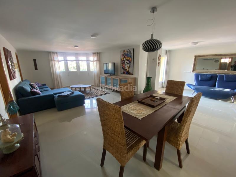 Foto 15e10f8f-adb6-4740-a31d-bd191ec24ee2. Casa stunning 6 bedroom villa with private pool en Castalla