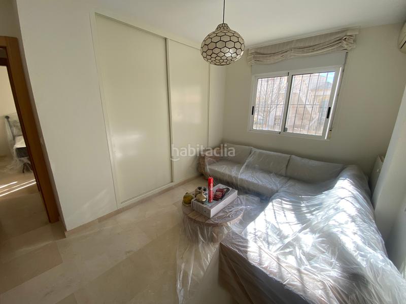 Foto 16a5affc-97ba-410c-9860-b0384008ed53. Casa stunning 6 bedroom villa with private pool en Castalla