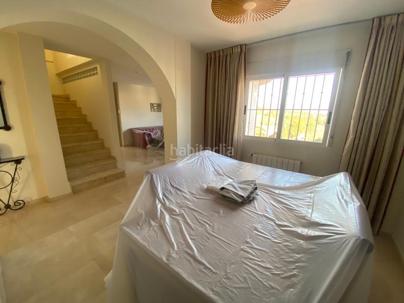 Foto 27f1e0ab-b0da-4475-9aac-7550a9c30a2d. Casa stunning 6 bedroom villa with private pool en Castalla