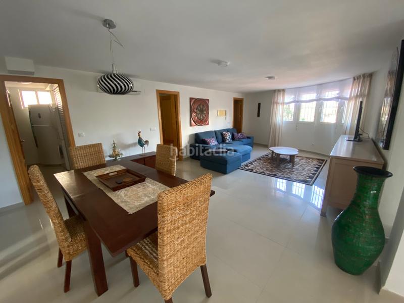 Foto 35e6d95b-57f1-4351-b226-cf22bd8843b8. Casa stunning 6 bedroom villa with private pool en Castalla