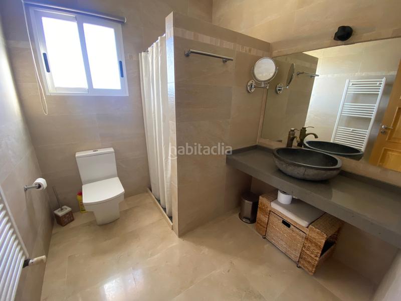 Foto 39b7aa8c-220e-4a0e-a989-82c4446a7fc0. Casa stunning 6 bedroom villa with private pool en Castalla