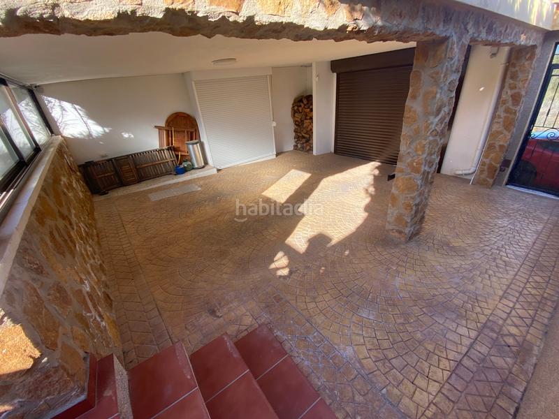 Foto 3cde4104-eb6f-4174-a9fc-9a15f22dee10. Casa stunning 6 bedroom villa with private pool en Castalla