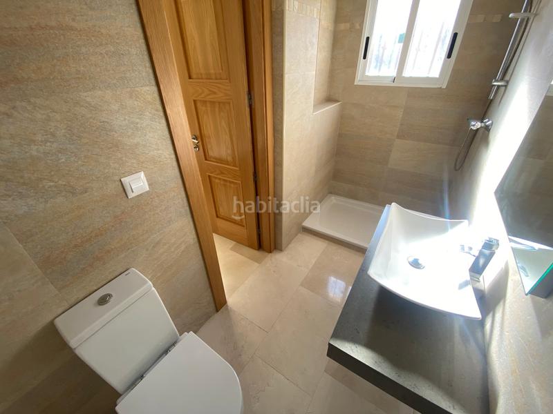 Foto 40a52c6e-e47e-4e2c-aa7e-3db4a1454752. Casa stunning 6 bedroom villa with private pool en Castalla