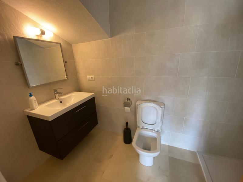 Foto 5399842c-0bc2-4524-b80b-cce216de04cb. Casa stunning 6 bedroom villa with private pool en Castalla