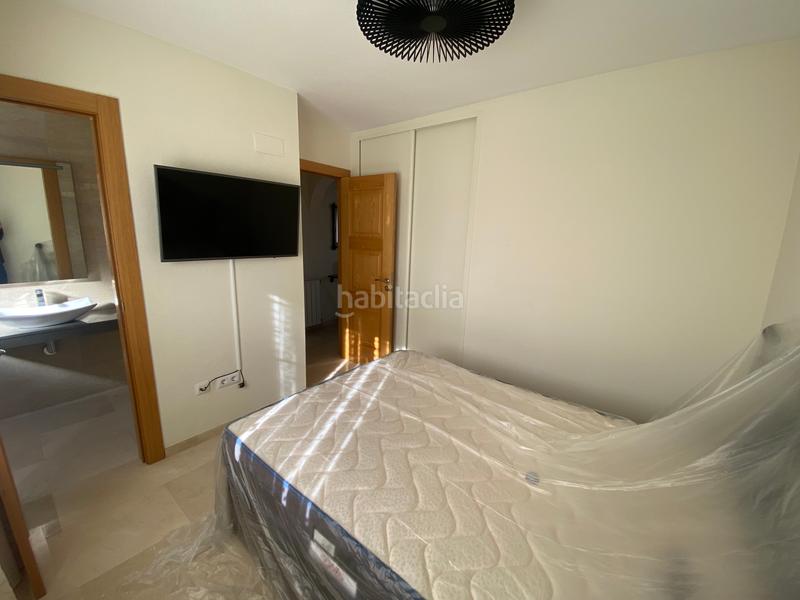 Foto 714cbd1a-66f3-4eb0-9dab-817f231cb535. Casa stunning 6 bedroom villa with private pool en Castalla