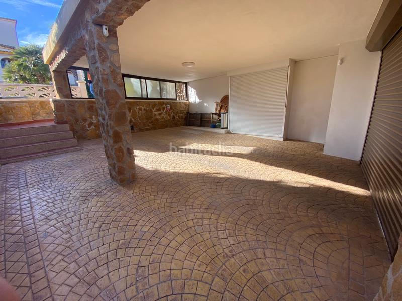 Foto 765ce439-c61b-45ab-8e49-fd4782e70773. Casa stunning 6 bedroom villa with private pool en Castalla