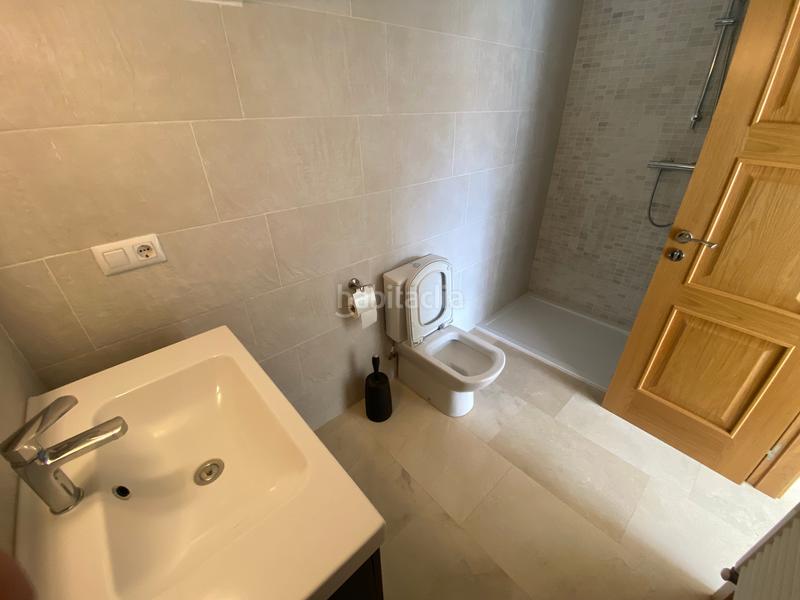 Foto 8eccc532-14ea-4851-a7a9-fba7366da695. Casa stunning 6 bedroom villa with private pool en Castalla